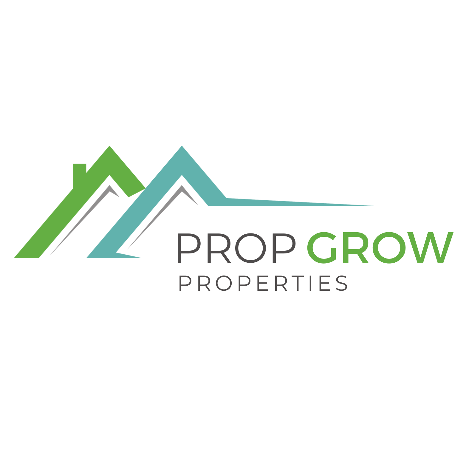 Propgrow